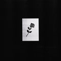 Shlohmo – Dark Red