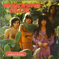 Shocking Blue – Scorpio's Dance