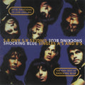 Shocking Blue – Singles A's and B's
