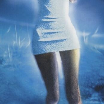 Muse – Showbiz