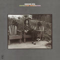 Shuggie Otis – INSPIRATION INFORMATION