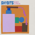 Shybits – Body Lotion