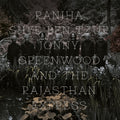 Shye Ben-Tzur – Ranjha