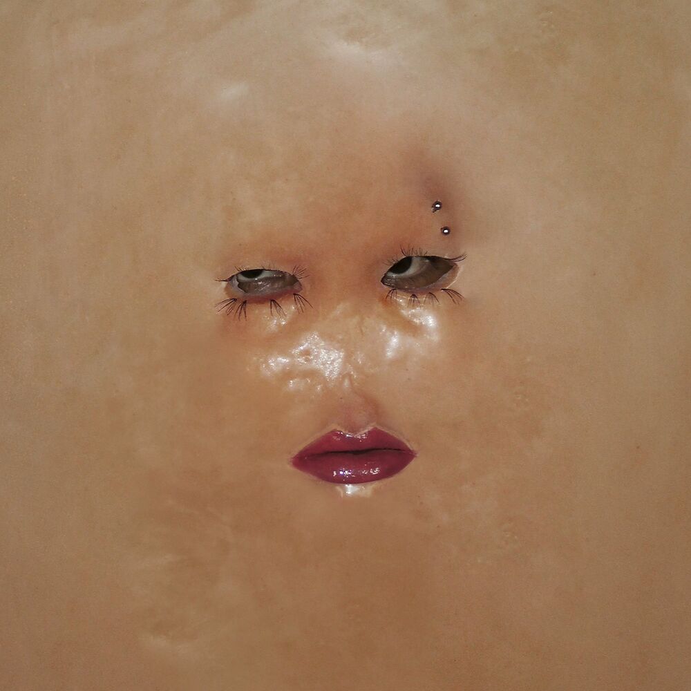 Shygirl – ALIAS