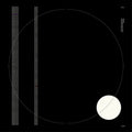 Siavash Amini – eremos