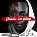 Sidiki Diabaté – Painter les jaloux