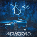 Siekan – No Hook 7