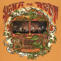 Siena Root – Made in KuBa (Live)