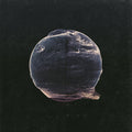 Silent Planet – When The End Began