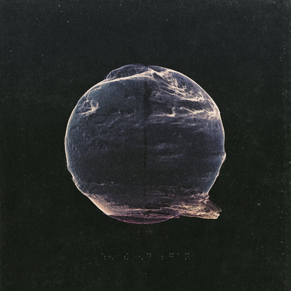 Silent Planet – When The End Began