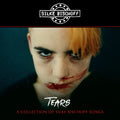 Silke Bischoff – Tears - A Collection Of Silke Bischoff Songs