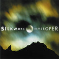 Silkworm – Developer