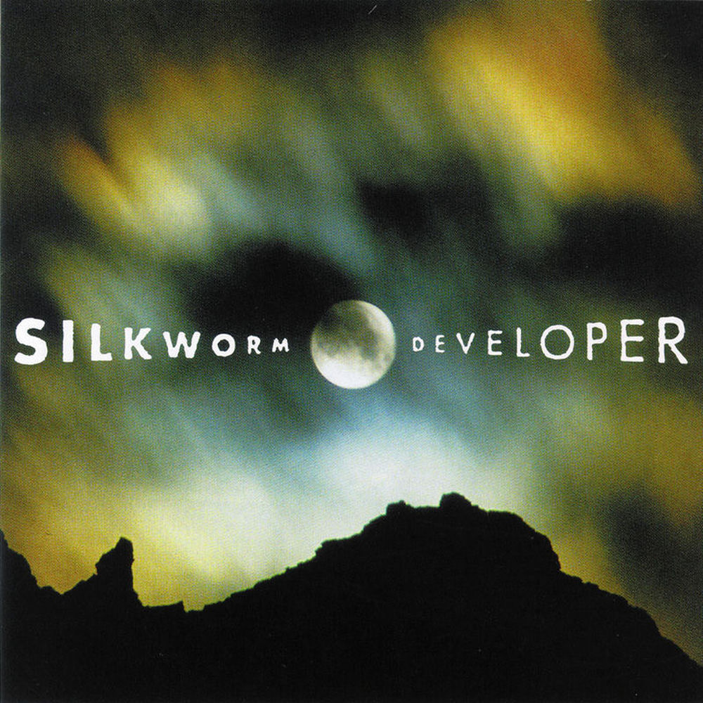 Silkworm – Developer