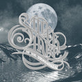 Silver Lake by Esa Holopainen – Silver Lake by Esa Holopainen
