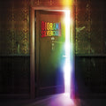 Silverchair – Diorama (U.S. Version)