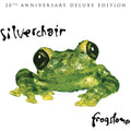 Silverchair – Frogstomp (Deluxe Edition) (Remastered)