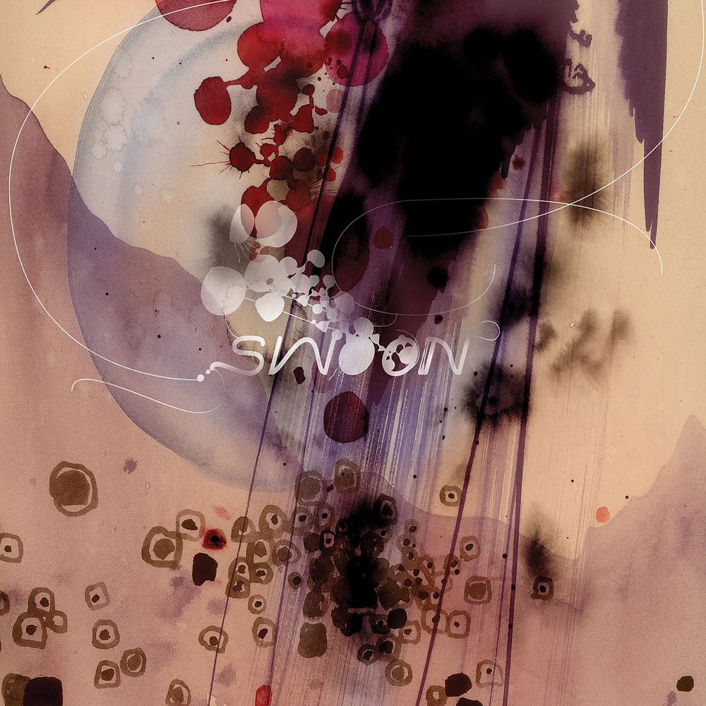 Silversun Pickups – Swoon
