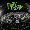 SiM – PLAYDEAD