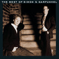 Simon & Garfunkel – The Best Of Simon & Garfunkel