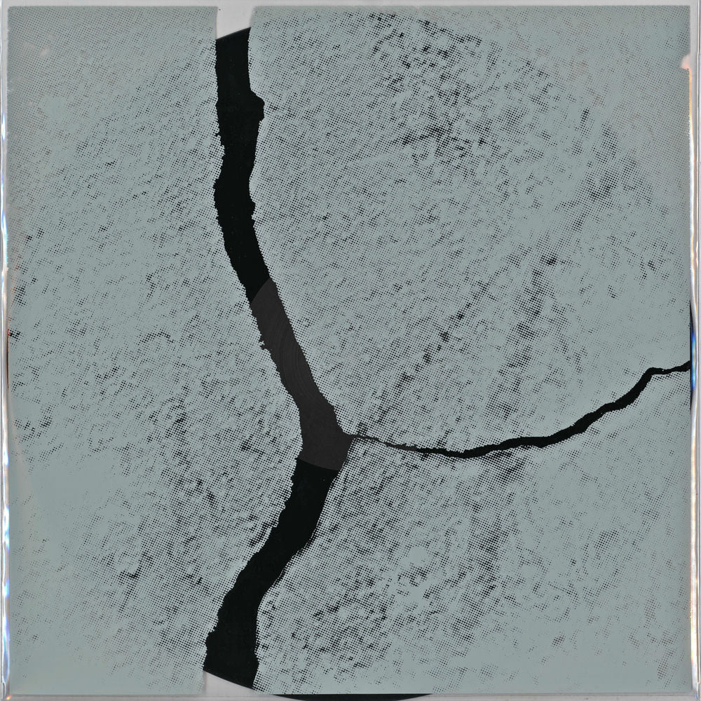 Simon Popp – Trio