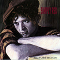Simply Red – Picture Book (Expanded Version)