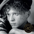 Simply Red – Recollections