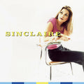 Sinclaire – Attention