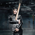 Sinéad O'Connor – I'm Not Bossy, I'm the Boss (Deluxe Version)