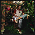 Sinkane – Dépaysé