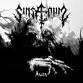 Sinsaenum – Ashes