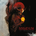 Sinsaenum – In Devastation