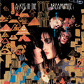 Siouxsie and The Banshees – A Kiss In The Dreamhouse
