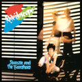 Siouxsie and The Banshees – Kaleidoscope (Remastered & Expanded)