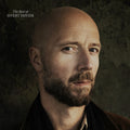 Sivert Høyem – Best Of