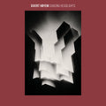 Sivert Høyem – Dancing Headlights