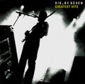 Six.by Seven – Greatest Hits