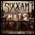 Sixx:A.M. – HITS