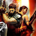 SIYDICK – Chris Redfield VS Albert Wesker RAP || “HASTA EL FINAL” || Resident Evil 5 - Single