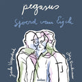 Sjoerd van Eijck – Pegasus
