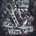 Skeletal Family – Ghost Dance Acoustic Spin the Wheel