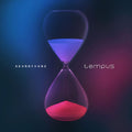 Skerryvore – Tempus