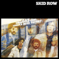 Skid Row – Skid