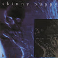Skinny Puppy – Bites