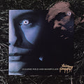 Skinny Puppy – Cleanse Fold And Manipulate