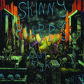 Skinny Puppy – Last Rights