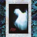Skinny Puppy – Mind: The Perpetual Intercourse