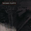 Skinny Puppy – Remission