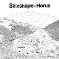 Skinshape – Skinshape X Horus