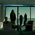 Skunk Anansie – Post Orgasmic Chill