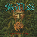 Skyclad – Forward into the Past